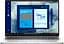 Ноутбук Dell Pro 16 (BTO106_PC16250_UA_WP) - мініатюра 1
