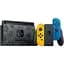 Nintendo Switch Fortnite Limited Edition (Upgraded version) - миниатюра 5