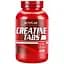 Креатин ActivLab Creatine Tabs, 120 таблеток - миниатюра 1