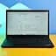 Ноутбук Lenovo ThinkPad T15 Gen 2 (20W5S0M007) Б/У - миниатюра 1