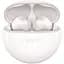 Бездротові навушники Oppo Enco Air2i Buds 2 ETE41 - мініатюра 4