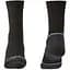 Носки Bridgedale Lightweight Coolmax Performance Boot Wmns Graphite L (1053-710136..168.L) - миниатюра 2