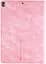 Чехол-книжка Remax PT-09 Apple iPad Pro 10.5 Pink - миниатюра 2