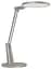 Настільна лампа Yeelight Serene Eye-Friendly Desk Lamp Pro YLTD04YL TD043Y0EU - мініатюра 2