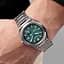 Годинник Citizen NJ0180-80X - мініатюра 2