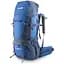 Рюкзак Pinguin Explorer 60 Blue (PNG 302165) - мініатюра 1
