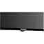 Телевізор Romsat 50UGN18ST2 Smart TV WiFi (Офіційний GOOGLE) - мініатюра 11