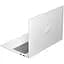 Ноутбук HP ProBook 460 G11, Intel Core Ultra 7 155U до 4.8 ГГц, 16" WUXGA, 16 ГБ, SSD 512 ГБ, Intel Graphics, Windows 11 Pro - мініатюра 5