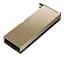 Відеокарта PNY Nvidia L40 48GB GDDR6 (TCSL40PCIE-PB) ( ) - мініатюра 3