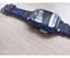 Дитячий годинник Smart Watch телефон V88 - мініатюра 5