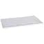 Корпус нижня кришка для HP 250 255 256 G8 G9 15-DW 15Z-GW 15S-DR 15S-DU 15S-DY TPN-C139, (M31084-001, L52007-001, Срібний, D Cover) - мініатюра 3