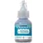 Контейнер з чорнилом Brother BT5000C 48.8ml (BT5000C) - мініатюра 1