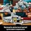 Конструктор LEGO Star Wars Штурмовий корабель класу Аккламатор 450 деталей (75404) - мініатюра 8