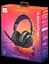 Гарнітура JBL QUANTUM 250 Black (JBLQTUM250BLK) - мініатюра 7