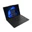 Ноутбук Lenovo ThinkPad T14 Gen 6 21QC00A8MH,1920 x 1200,225U 12 C/14 T,1.5 GHz – 4.8 GHz,32 GB DDR5,512 GB - миниатюра 3