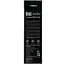 Термос Gelius Smart Bottle GP-SB001 Black - миниатюра 5