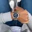 Годинник Festina F20562/2 - мініатюра 2