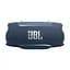 Акустична система JBL Xtreme 5 Blue (JBLXTREME5BLU) - мініатюра 8
