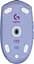 Миша Logitech G305 Lightspeed Lilac - мініатюра 6