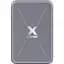 Портативний акумулятор Proove X-Core Magnetic 20W 5000mAh (PNXC20010003) - мініатюра 3