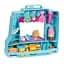 Ігровий набір для ліплення Hasbro Play-Doh Вантажівка з морозивом (F1390) - мініатюра 4
