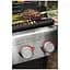 Газовий гриль Weber Spirit E-335 (1501308) - мініатюра 3