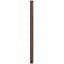 Смартфон Samsung Galaxy Note 9 N960U 6/128Gb 1SIM Metallic Copper - мініатюра 7