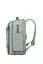 Рюкзак 14,1" Samsonite IMAGE BIZ THYME 40x30x20 KS2*24112 - миниатюра 3