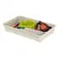 Переноска для котів та дрібних собак Ferplast ATLAS OPEN ORGANIZER - мініатюра 3