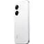 Смартфон Poco X8 Pro 12/512GB White - мініатюра 7
