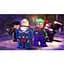 Ключ активации Microsoft LEGO DC Super-Villains Deluxe Edition для Xbox One/Series - миниатюра 6