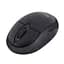 Мышка Gemix GM185 Wireless Black (GM185Bk) - миниатюра 4