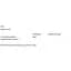 Глутамін Life Extension L-Glutamine 500 мг 100 капсул - мініатюра 3