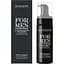 Очищуючий мус для обличчя та бороди Bioearth For Men Cleansing Face And Beard Mousse 150 мл - мініатюра 1