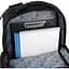 Рюкзак Kite Education teens 2722L (K25-2722L) - миниатюра 19