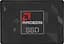 Накопичувач SSD AMD Sata 2.5 480Gb Radeon R3 (R3SL0480G2) - мініатюра 1