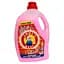 Гель для прання кольорових тканин Emma’s Best Color 4 літри 70 прань Liquid Detergent Color - мініатюра 1