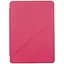 Обложка Ultra Slim Origami BeCover для Amazon Kindle Paperwhite 11th Gen. 2021 Hot Pink (711057) - миниатюра 2