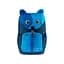 Рюкзак Deuter Kikki Синій (1052-3610421 3333) - мініатюра 6