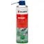 Мастило Wurth HHS 1000 Fluid 500 мл (08931064) - мініатюра 1
