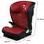 Автокрісло Lionelo Neal 15-36 кг Red Burgundy - мініатюра 6