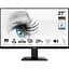 Монітор MSI 27` Pro MP273A IPS Black - мініатюра 1