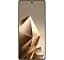 Смартфон Infinix Note 50 Pro+ 5G X6856 12/256Gb Titanium Grey UA UCRF - мініатюра 3
