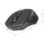Комп'ютерна мишка Defender Datum MB-345 Black (52345) - мініатюра 4