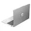 Ноутбук HP 15.6 255R-G10 FHD IPS/AMD Ryzen 5 7535U/16GB/1TB/UMA/DOS/Silver (AD1V2ET) - мініатюра 5