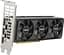 Видеокарта ASUS RTX 5060 8GB LP BRK OC (RTX5060-O8G-LP-BRK) (GDDR7, 128 bit, PCI-E v5.0 x16) - миниатюра 2
