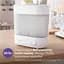 Стерилизатор электрический Philips Avent Advanced (SCF291/00) - миниатюра 3