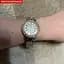 Годинник BS Diamond - мініатюра 9