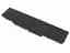 Акумулятор для ноутбука Lenovo-IBM L09M6Y21 B450 10.8V Black 4400 mAh - мініатюра 1