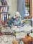 Inspirational Women. Rediscovering Stories in Art, Science and Social Reform - миниатюра 6